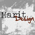 :iconblack-and-white-95:
