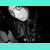 :iconblAcK-aND-wHiTe-LoVE: