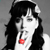 :iconblack-and-white-love: