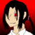 :iconblack-and-white-wolf: