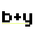 :iconblack-and-yellow: