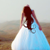 :iconblack-angel-rose36: