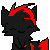 :iconblack-angel123456: