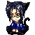 :iconblack-angel6: