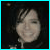 :iconblack-angel91: