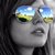 :iconblack-angelno1: