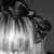 :iconblack-aout: