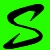 :iconblack-appleuk: