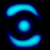 :iconblack-appleuk: