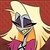 :iconblack-archangel6: