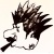 :iconblack-archer: