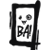 :iconblack-archmage: