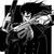 :iconblack-ark1: