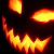 :iconblack-ark1: