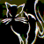 :iconblack-arkan: