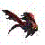 :iconblack-arms: