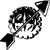 Black-Arrow-Workshop :iconblack-arrow-workshop: