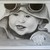 :iconblack-art-design: