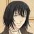 :iconblack-aru: