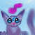 :iconblack-ash-wolf: