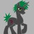 :iconblack-aura-3: