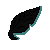 :iconblack-autumn: