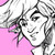 :iconblack-ava: