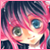 :iconblack-avalon: