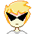:iconblack-aya: