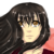 :iconblack-aya: