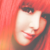:iconblack-babydoll: