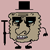 :iconblack-back:
