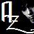 :iconblack-bag: