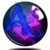 :iconblack-bag: