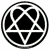 :iconblack-band: