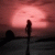 :iconblack-basiollini: