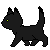 Black-Bat-Girl :iconblack-bat-girl: