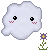 :iconblack-batty: