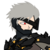 Black-Bird-Zaiden :iconblack-bird-zaiden: