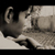 :iconblack-biron: