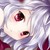 :iconblack-bishop-piece:
