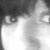 :iconblack-black-roses: