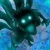 :iconblack-blade2: