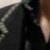:iconblack-blazer-boy: