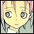 :iconblack-blood-chrona: