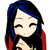 :iconblack-blood-race89:
