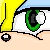 :iconblack-blood43: