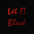 :iconblack-blooded-angel: