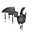 :iconblack-blooded-bat: