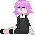 :iconblack-blooded-chrona: